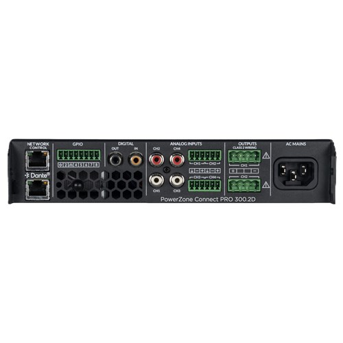 sonance_pzc_pro_300-2d-rear LR